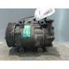 COMPRESSEUR AIR CONDITIONNE FORD FUSION