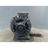 ALTERNATEUR MINI MINI 2004-2006