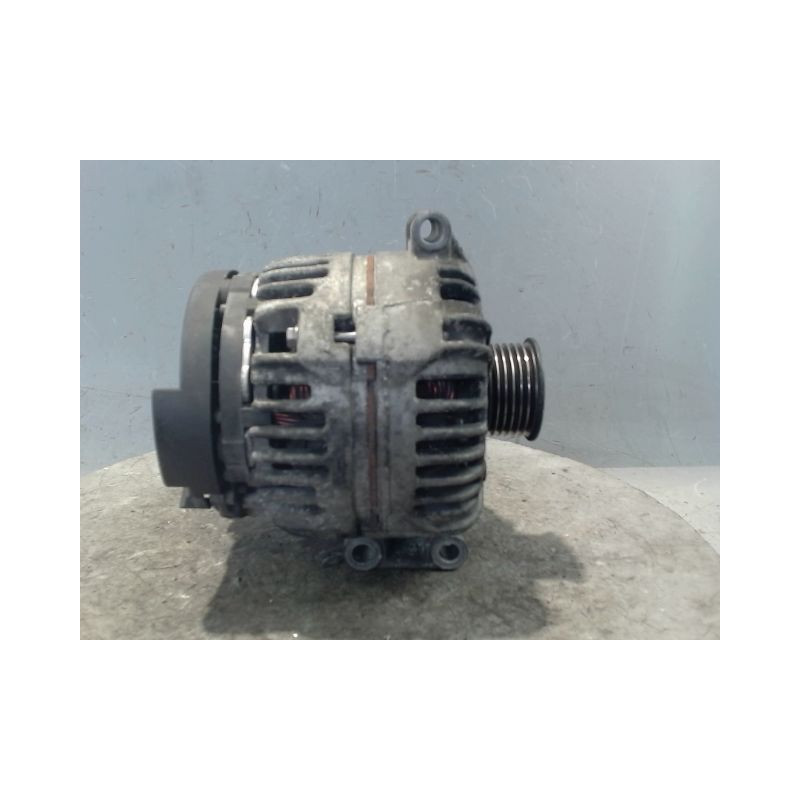 ALTERNATEUR MINI MINI 2004-2006