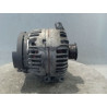 ALTERNATEUR MINI MINI 2004-2006