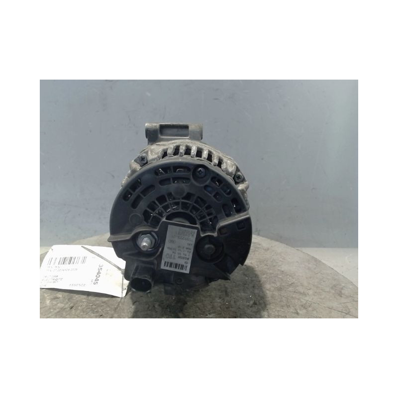 ALTERNATEUR MINI MINI 2004-2006