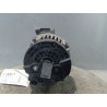 ALTERNATEUR MINI MINI 2004-2006