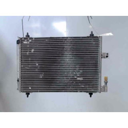 CONDENSEUR CLIM