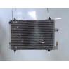 CONDENSEUR CLIMATISATION PEUGEOT 407