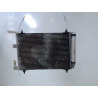 CONDENSEUR CLIMATISATION PEUGEOT 407