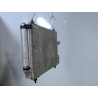 CONDENSEUR CLIMATISATION PEUGEOT 407