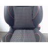 SIEGE AVANT DROIT PEUGEOT 2008