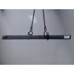 PROTECTION PORTE AVD