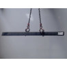 PROTECTION PORTE AVANT DROIT PEUGEOT 2008