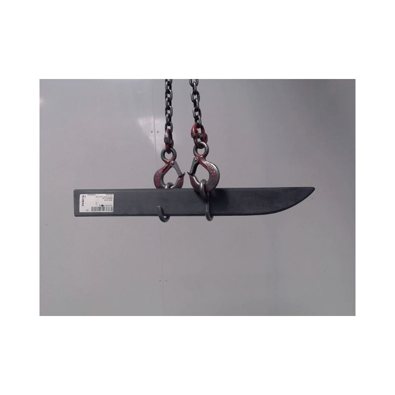 PROTECTION PORTE ARRIERE GAUCHE PEUGEOT 2008