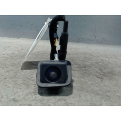 CAMERA ARRIERE