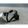 CAMERA ARRIERE PEUGEOT 2008