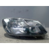 PHARE DROIT VOLKSWAGEN CADDY VAN 2004-