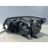 PHARE DROIT VOLKSWAGEN CADDY VAN 2004-