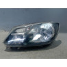 PHARE GAUCHE VOLKSWAGEN CADDY VAN 2004-