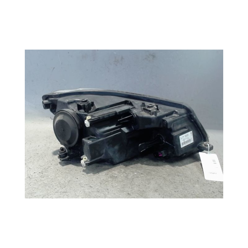PHARE GAUCHE VOLKSWAGEN CADDY VAN 2004-