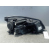 PHARE GAUCHE VOLKSWAGEN CADDY VAN 2004-