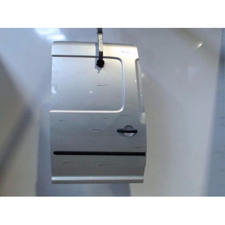 PORTE COULISSANTE DROITE VOLKSWAGEN CADDY VAN 2004-