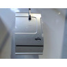 PORTE COULISSANTE DROITE VOLKSWAGEN CADDY VAN 2004-