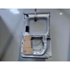 PORTE COULISSANTE DROITE VOLKSWAGEN CADDY VAN 2004-