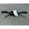 BLOC COMMODOS VOLKSWAGEN CADDY VAN 2004-