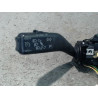 BLOC COMMODOS VOLKSWAGEN CADDY VAN 2004-