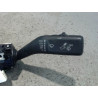 BLOC COMMODOS VOLKSWAGEN CADDY VAN 2004-