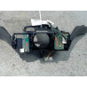 BLOC COMMODOS VOLKSWAGEN CADDY VAN 2004-
