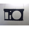 BUSE VENTILATEUR PEUGEOT 308