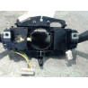 BLOC COMMODOS VOLKSWAGEN CADDY VAN 2004-