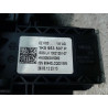 BLOC COMMODOS VOLKSWAGEN CADDY VAN 2004-