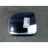 GLACE RETROVISEUR EXT G VOLKSWAGEN CADDY VAN 2004-