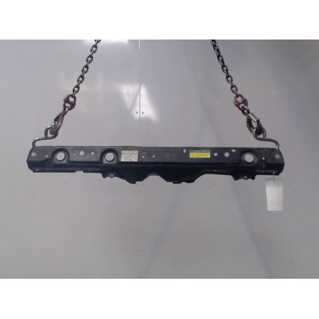 TRAVERSE SUPERIEURE ARMATURE AVANT TOYOTA YARIS 2003-