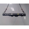 TRAVERSE SUPERIEURE ARMATURE AVANT TOYOTA YARIS 2003-