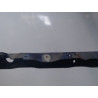 TRAVERSE SUPERIEURE ARMATURE AVANT TOYOTA YARIS 2003-