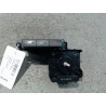 BOUTON DE WARNING TOYOTA YARIS 2003-