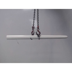 PROTECTION PORTE AVD