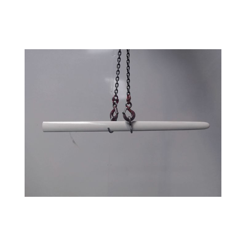 PROTECTION PORTE AVANT DROIT PEUGEOT 206 5P