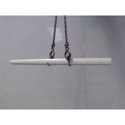 PROTECTION PORTE AVG