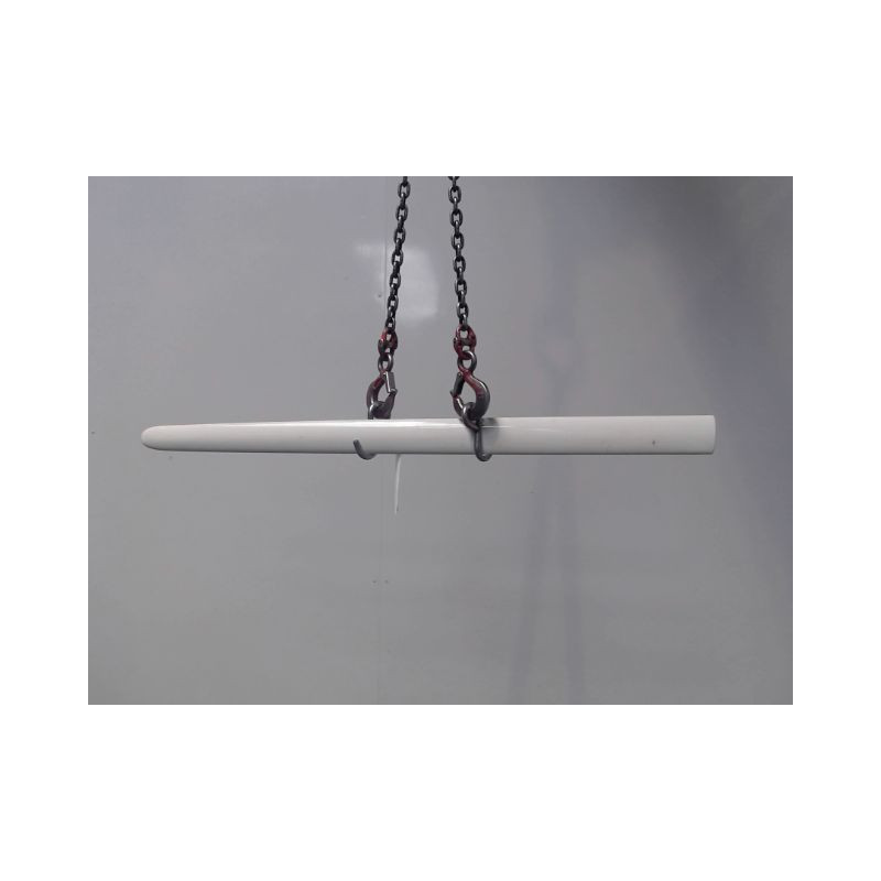 PROTECTION PORTE AVANT GAUCHE PEUGEOT 206 5P