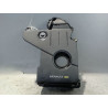 BOITIER FILTRE A AIR DACIA SANDERO 2008-