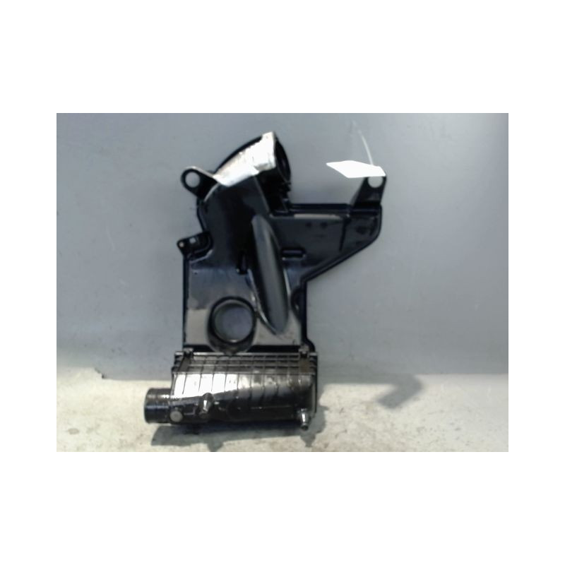 BOITIER FILTRE A AIR DACIA SANDERO 2008-