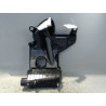 BOITIER FILTRE A AIR DACIA SANDERO 2008-