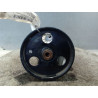 POMPE DIRECTION ASSISTEE DACIA SANDERO 2008-