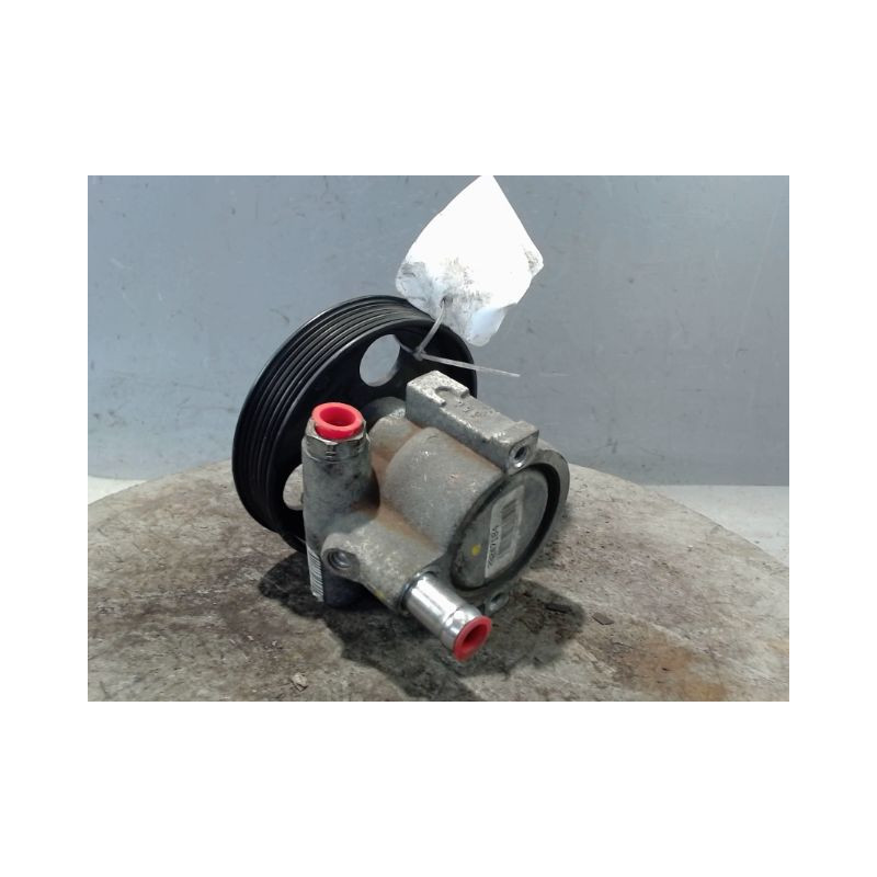POMPE DIRECTION ASSISTEE DACIA SANDERO 2008-
