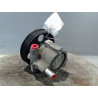 POMPE DIRECTION ASSISTEE DACIA SANDERO 2008-