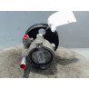 POMPE DIRECTION ASSISTEE DACIA SANDERO 2008-