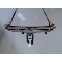 TRAVERSE SUP ARMATURE AV