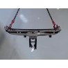 TRAVERSE SUPERIEURE ARMATURE AVANT RENAULT CLIO II PH.2 01-06