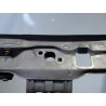 TRAVERSE SUPERIEURE ARMATURE AVANT RENAULT CLIO II PH.2 01-06